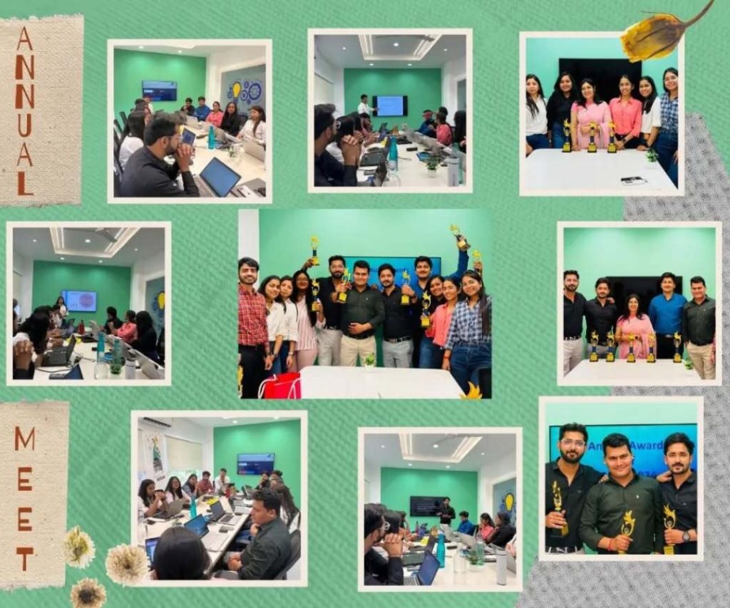 MMADS TECH Annual Meetup 2024