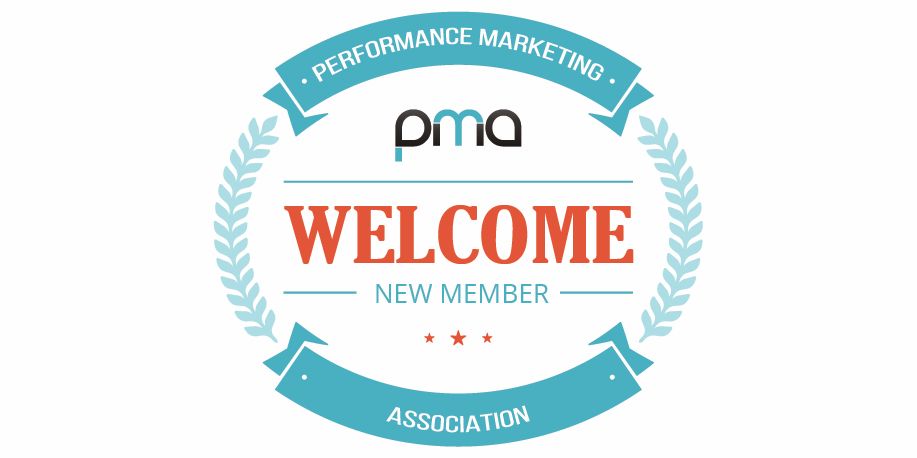 PMA Certificate