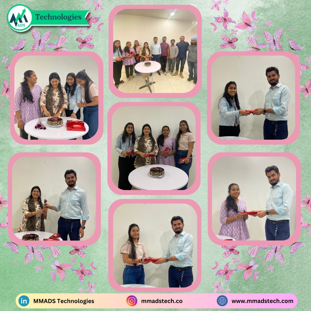 Women's Day Celebration 2025